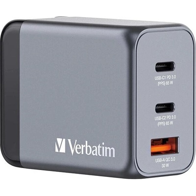 Verbatim GNC-65