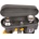 Hoteche HTP805001