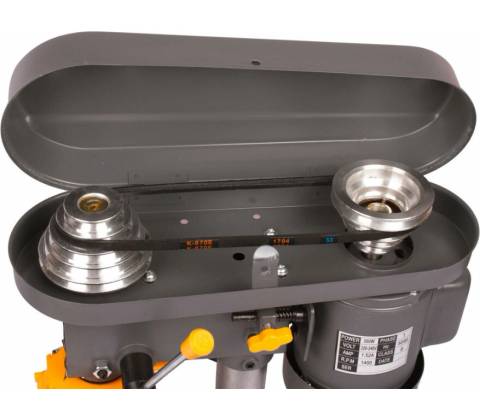 Hoteche HTP805001