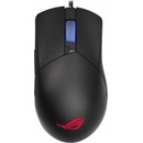Myši Asus ROG Gladius III 90MP0270-BMUA00