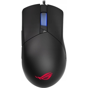 Asus ROG Gladius III 90MP0270-BMUA00