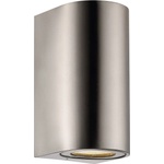 Nordlux Canto Maxi 49721034