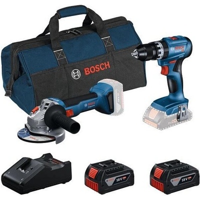 Bosch 0615A5002Y