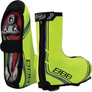 BBB Waterflex na boty