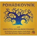 Pohádkovník