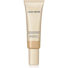 Laura Mercier Tónovací hydratačný krém SPF30 Tinted Moisturizer Natural Skin Perfector 3W1 Bisque 50 ml