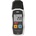 Uni-T UT330T