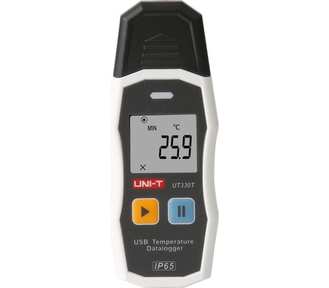 Uni-T UT330T