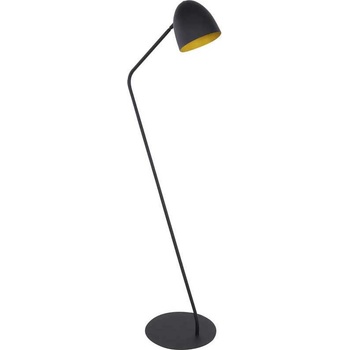 TK Lighting 5037