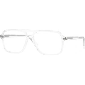 Vogue Очила Vogue VO5709 W745 - alensa