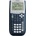 Texas Instruments TI 84+