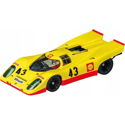 Carrera 23975 Porsche 917KH 1970