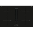 Bosch PIE811B15E