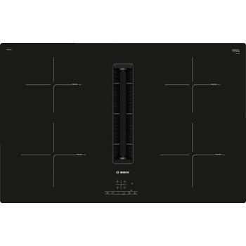Bosch PIE811B15E