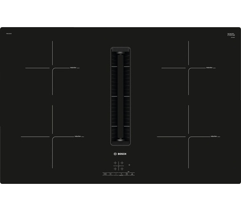 Bosch PIE811B15E