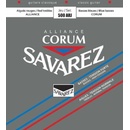 Savarez 500ARJ