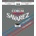 Savarez 500ARJ
