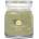 Yankee Candle Sage & Citrus типична свещ средна 368 гр