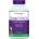 Natrol Omega 3 Fish Oil / Lemon Flavored [150 Гел капсули]