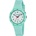 Calypso K5848/3