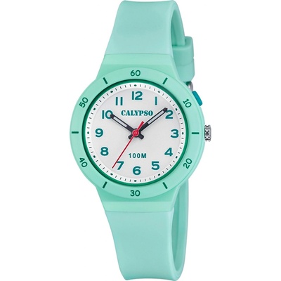 Calypso K5848/3