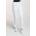 Martexd Медицински панталон White - M-086-W (M-086-W)