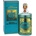 4711 Original EDC 400 ml