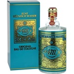 4711 Original EDC 400 ml Парфюми