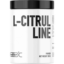 SizeAndSymmetry L-Citrulline 300 g