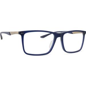 PUMA PU0096O 010 56
