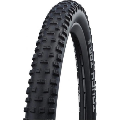 Schwalbe Tough Tom 29x2.6 kevlar