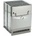 Cattara Cube 13001