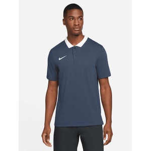 Nike teamwear Тениска dri-fit park mens soccer (cw6933-451)