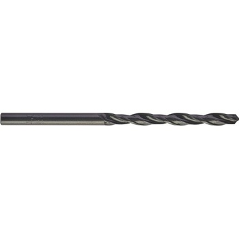 Milwaukee 4932363474