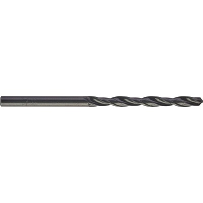 Milwaukee 4932363474