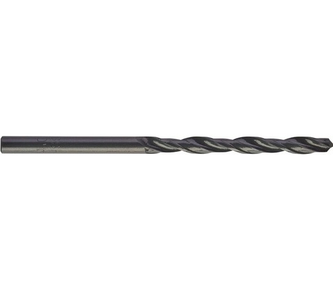 Milwaukee 4932363474