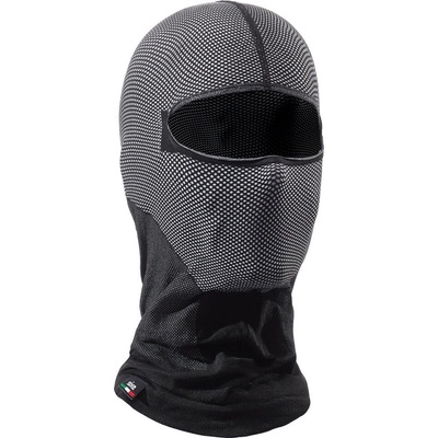 SIXS kukla DBX V2 black/grey