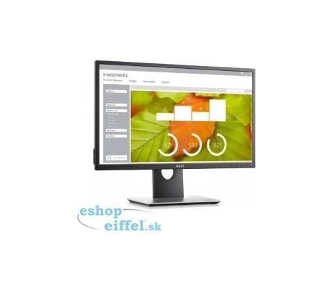 Dell P2417H