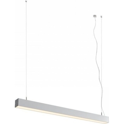 Rendl R12720