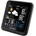 GoGEN ME 3236