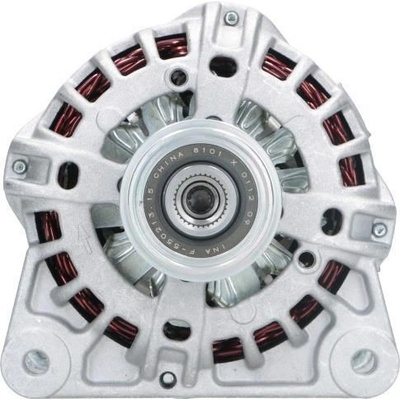 Generátor BV PSH 575.965.125.010 (575965125010)