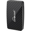 Ottocast CA400-S