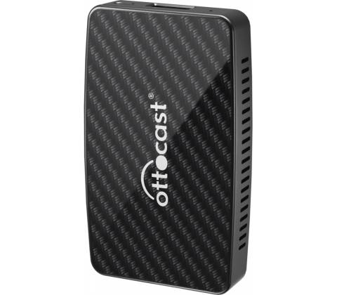 Ottocast CA400-S