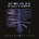Fear Factory - Demanufacture (Reissue) CD