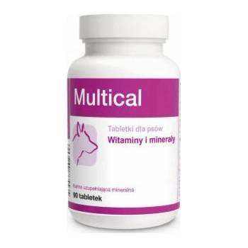 Dolfos Multical 90 tbl