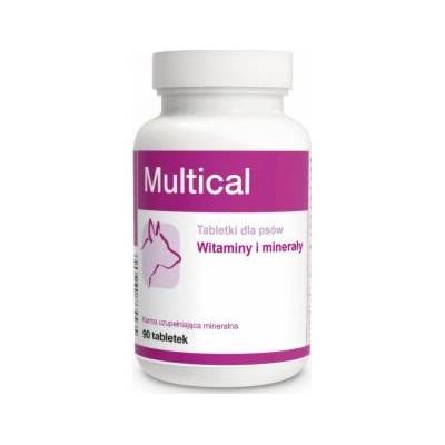 Dolfos Multical 90 tbl