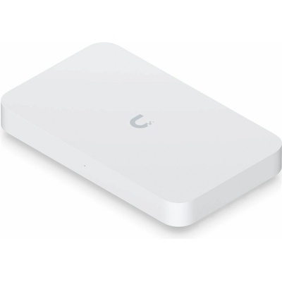 Ubiquiti UXG-Fiber-EU