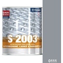 CHEMOLAK S 2003 4,5l 0111