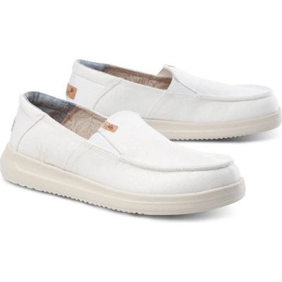 Schu'zz Manon 0153 perleťové