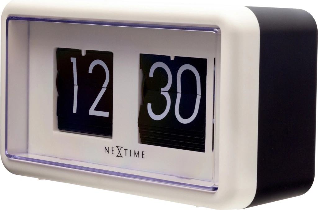 NEXTIME 5228WI